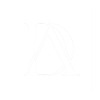 Daneel Attorneys